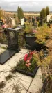 Захоронение ID 1309307