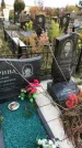 Захоронение ID 1309311
