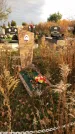 Захоронение ID 1309360