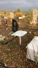 Захоронение ID 1309361