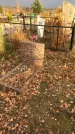 Захоронение ID 1309363