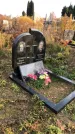 Захоронение ID 1309386