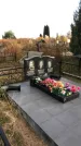 Захоронение ID 1309415