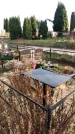 Захоронение ID 1309420