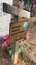 Захоронение ID 1309426