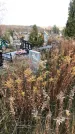 Захоронение ID 1309432
