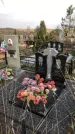 Захоронение ID 1309433