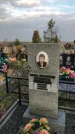 Захоронение ID 1309435