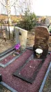 Захоронение ID 1309438