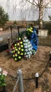 Захоронение ID 1309441