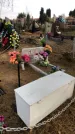 Захоронение ID 1309443