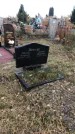 Захоронение ID 1309446