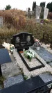 Захоронение ID 1309452