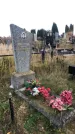Захоронение ID 1309498
