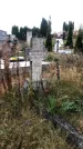 Захоронение ID 1309500