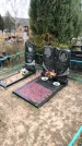 Захоронение ID 1309502