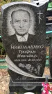 Захоронение ID 1309503