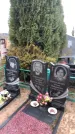 Захоронение ID 1309504