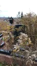 Захоронение ID 1309505