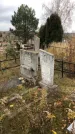 Захоронение ID 1309507