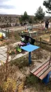 Захоронение ID 1309513