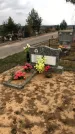 Захоронение ID 1309515
