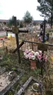 Захоронение ID 1309516