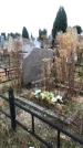 Захоронение ID 1309520