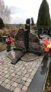 Захоронение ID 1309527