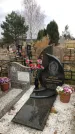 Захоронение ID 1309534