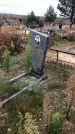 Захоронение ID 1309536
