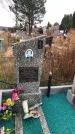Захоронение ID 1309540