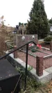 Захоронение ID 1309545