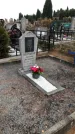 Захоронение ID 1309547