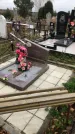 Захоронение ID 1309553