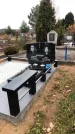 Захоронение ID 1309556