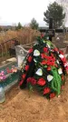 Захоронение ID 1309558