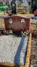Захоронение ID 1309573