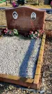 Захоронение ID 1309574