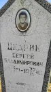Захоронение ID 1309577