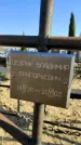 Захоронение ID 1309578