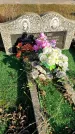 Захоронение ID 1309605