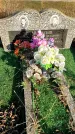 Захоронение ID 1309606