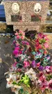 Захоронение ID 1309617