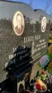 Захоронение ID 1309628