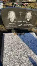 Захоронение ID 1309632