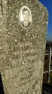 Захоронение ID 1309637