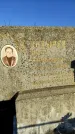 Захоронение ID 1309657
