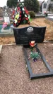 Захоронение ID 1309663
