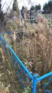 Захоронение ID 1309669